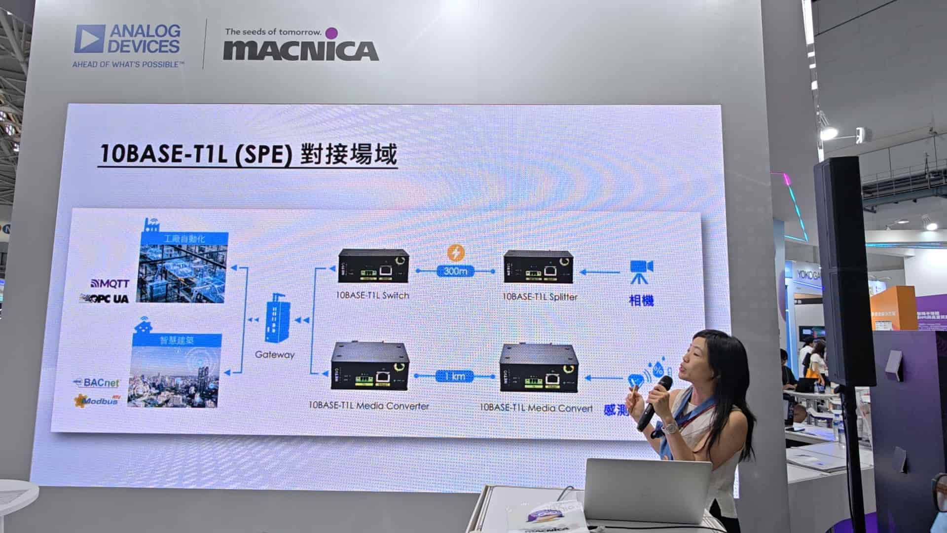 2025-Taipei-Automation-Netiotek