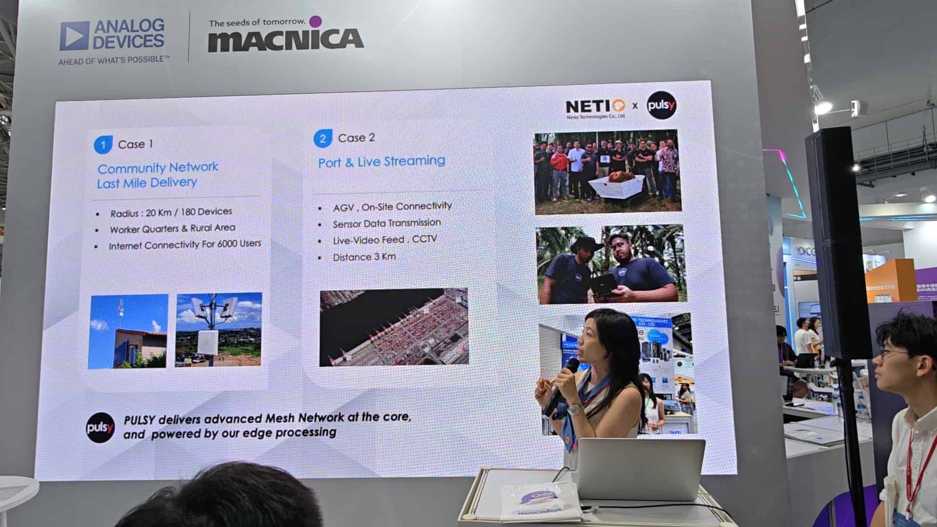2025-Taipei-Automation-Netiotek