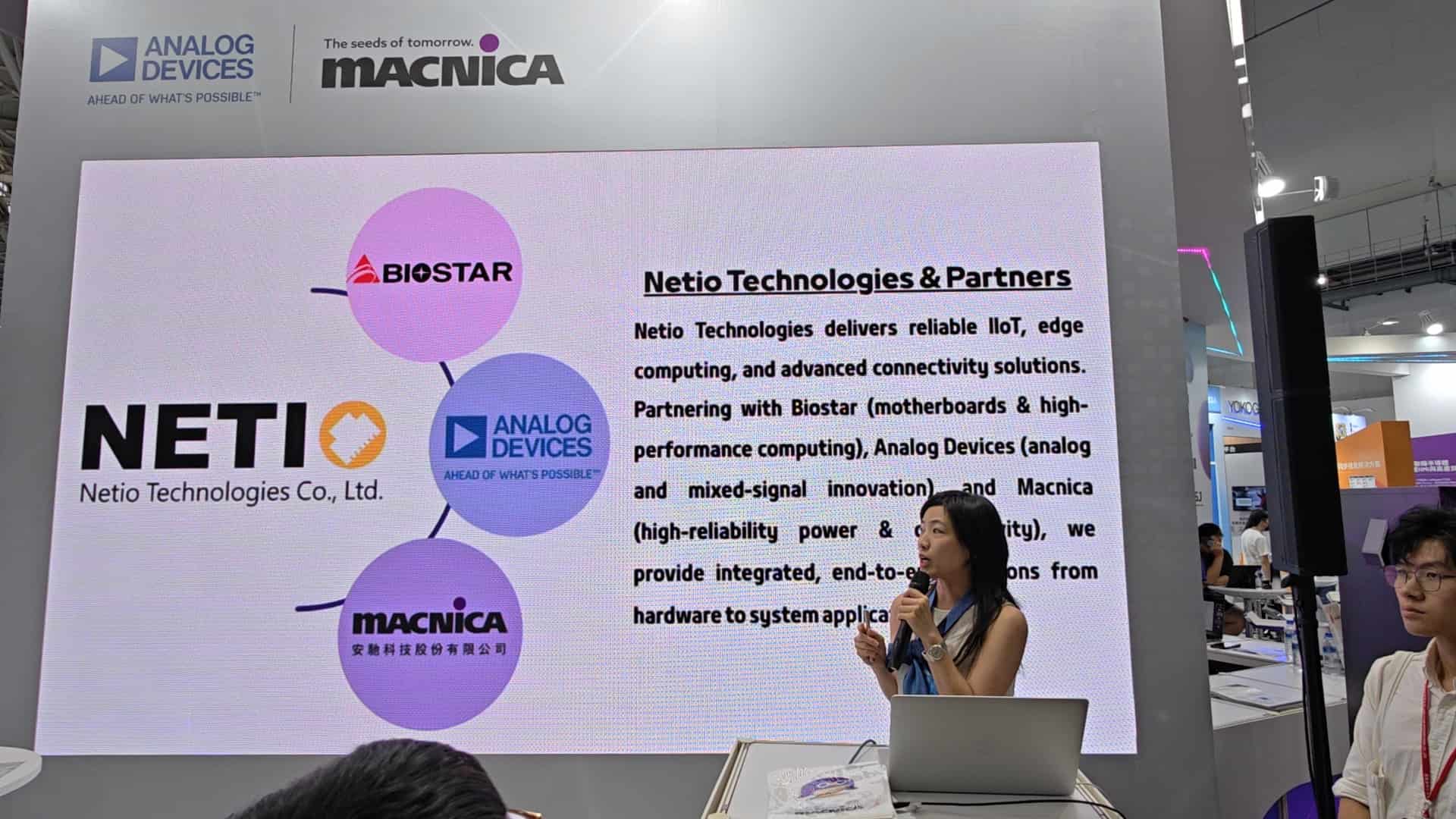 2025-Taipei-Automation-Netiotek
