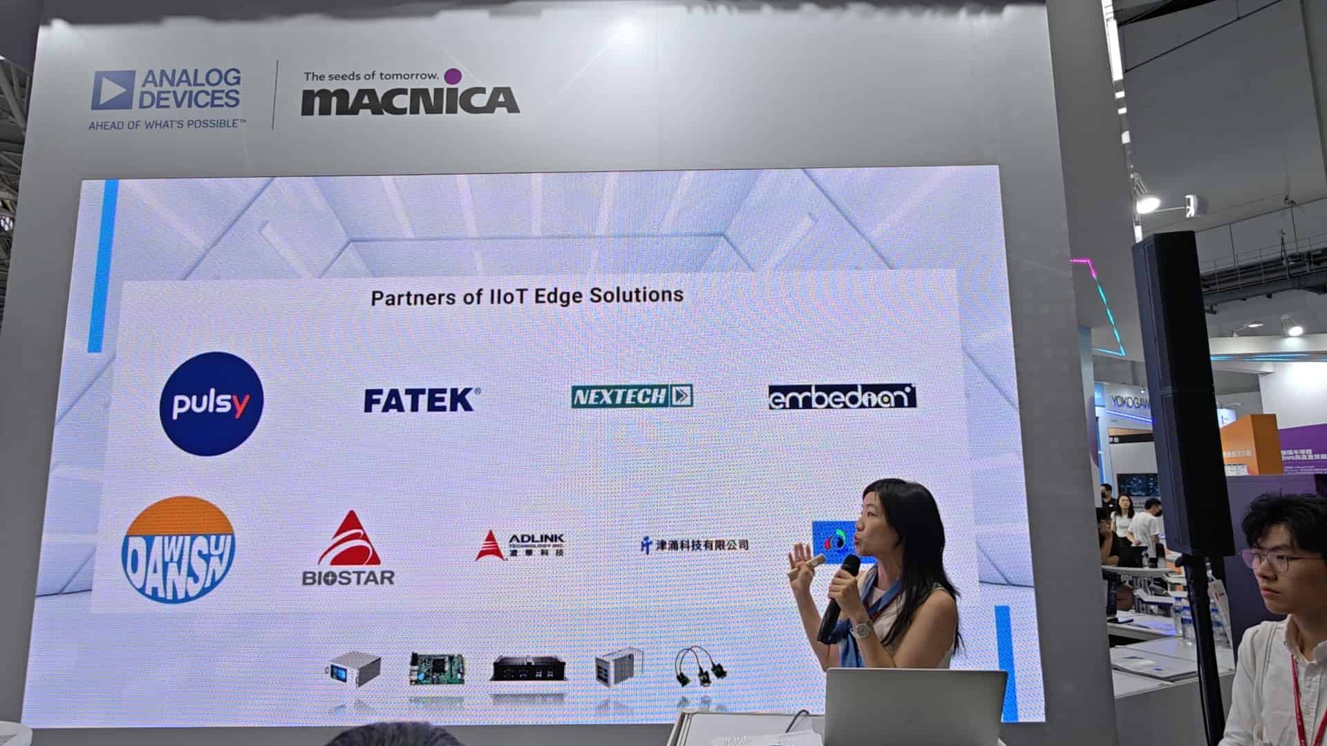 2025-Taipei-Automation-Netiotek