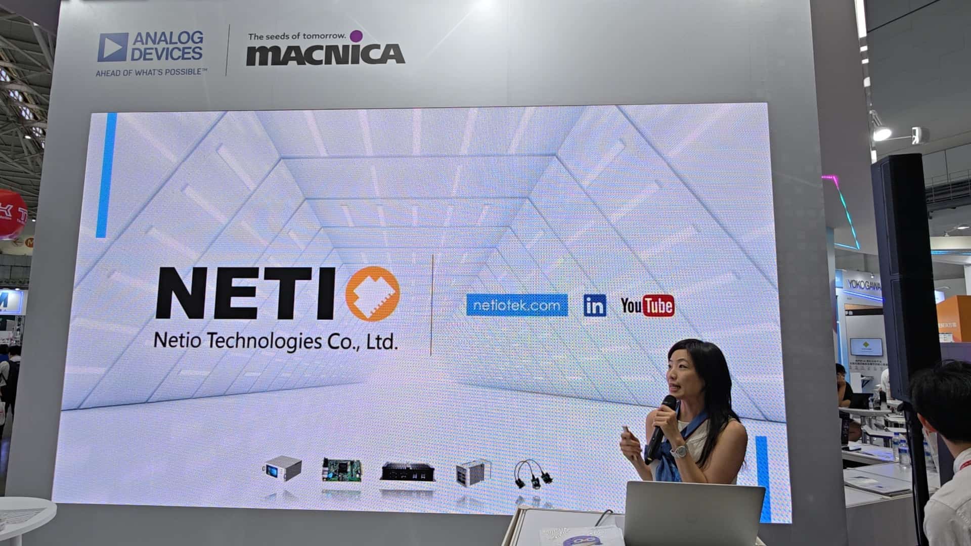 2025-Taipei-Automation-Netiotek