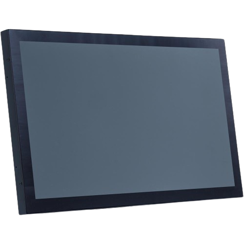 13.3吋Industrial Panel PC-Netiotek
