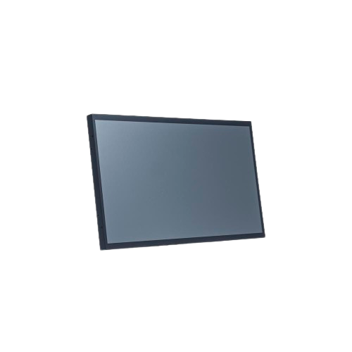 15.6吋-Industrial Touch Monitor-Netiotek