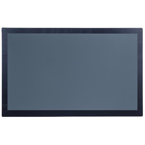 17.3吋-Industrial Touch Monitor-Netiotek