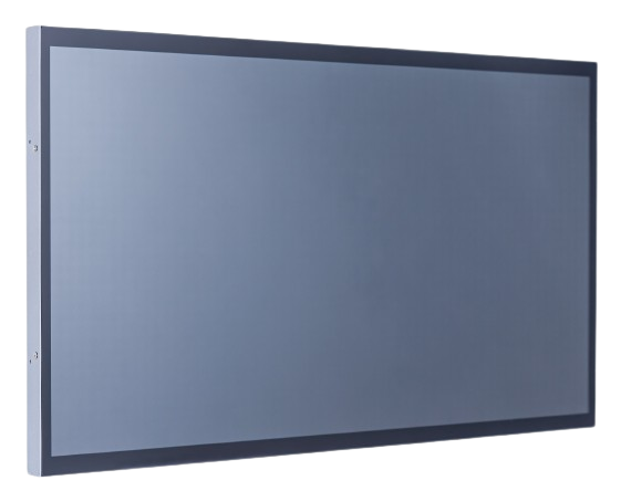 18.5吋-Industrial Panel PC-Netiotek