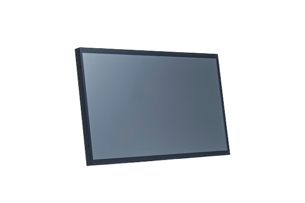21.5吋-Industrial Panel PC-Netiotek