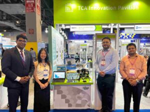 DAWNSUN India-Netiotek
