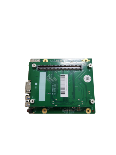 When it comes to develop a new electronic product, the first thing to think of is how to make your product functions combining with the performance-fit embedded system.