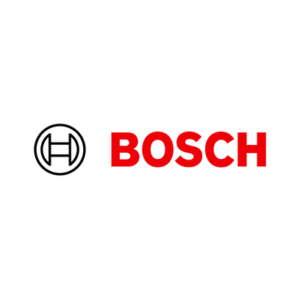 At 2023 HANNOVER MESSE, Bosch will be presenting its industrial technology for battery recycling.