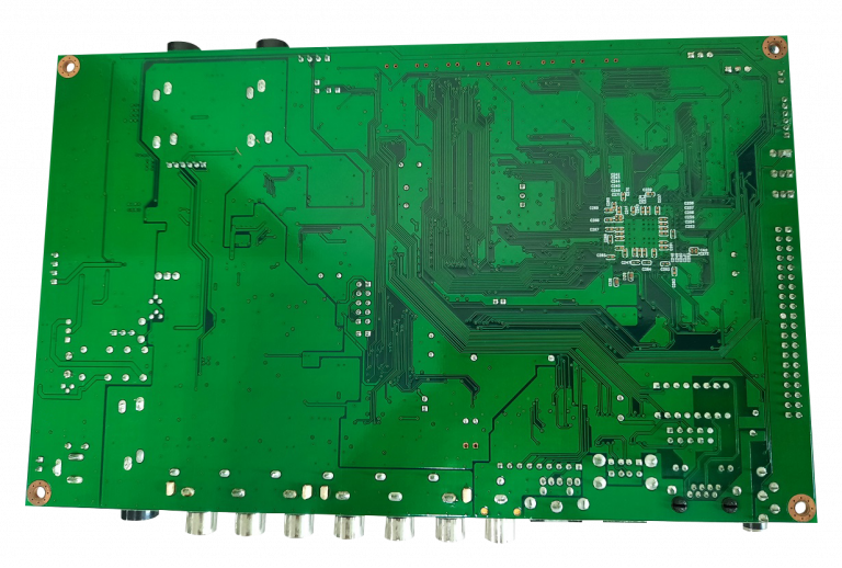 Embedded Computing02- Netiotek-02
