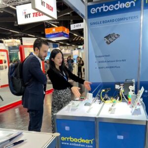 IMG_1075 (1)