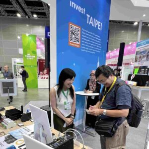2025-Taiwan-EXPO-in-Malaysia-Netoitek