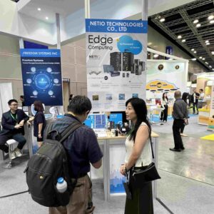 2025-Taiwan-EXPO-in-Malaysia-Netoitek