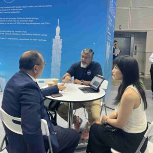2025-Taiwan-EXPO-in-Malaysia-Netoitek