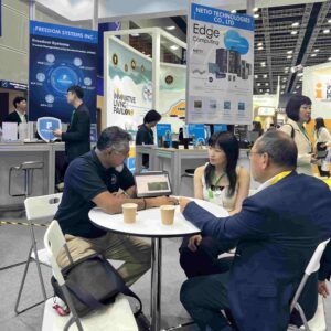 2025-Taiwan-EXPO-in-Malaysia-Netoitek