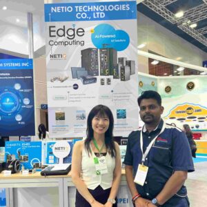 2025-Taiwan-EXPO-in-Malaysia-Netoitek