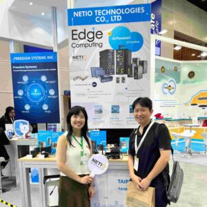 2025-Taiwan-EXPO-in-Malaysia-Netoitek