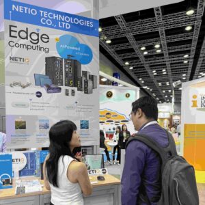 2025-Taiwan-EXPO-in-Malaysia-Netoitek