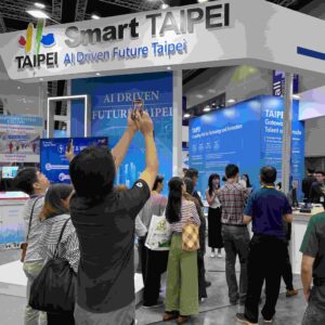 2025-Taiwan-EXPO-in-Malaysia-Netoitek