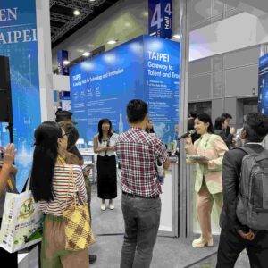 2025-Taiwan-EXPO-in-Malaysia-Netoitek