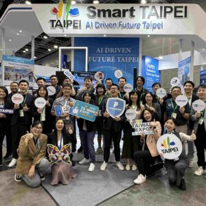 2025-Taiwan-EXPO-in-Malaysia-Netoitek