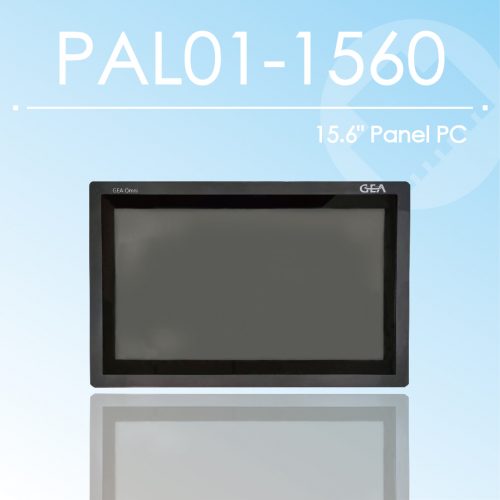 Panel PC-PAL01-1560-Netiotek