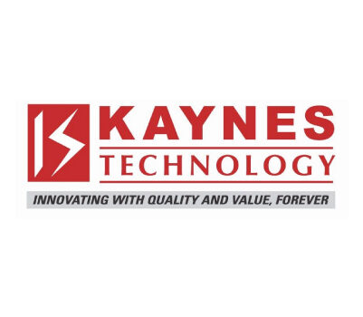 Kaynes Technology India Limited