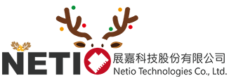 NETIO Technologies