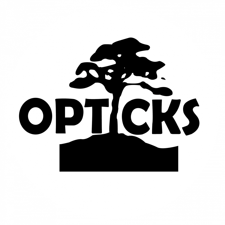 OPTICKS:Breath Inspiration and Creativity into Automated Optical Inspection.