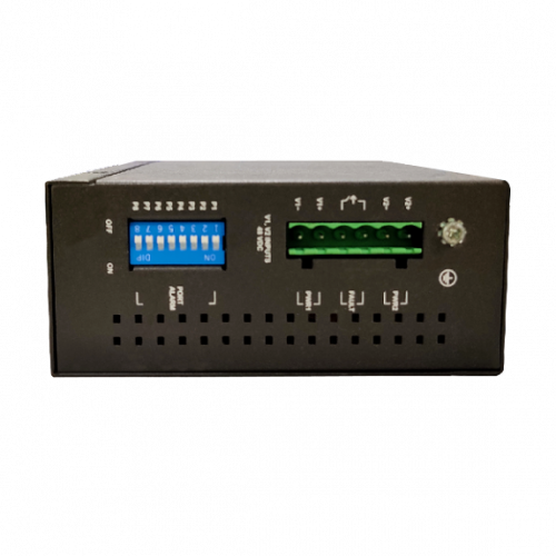 PoE Power over Ethernet Switch02-Netiotek-02(2)