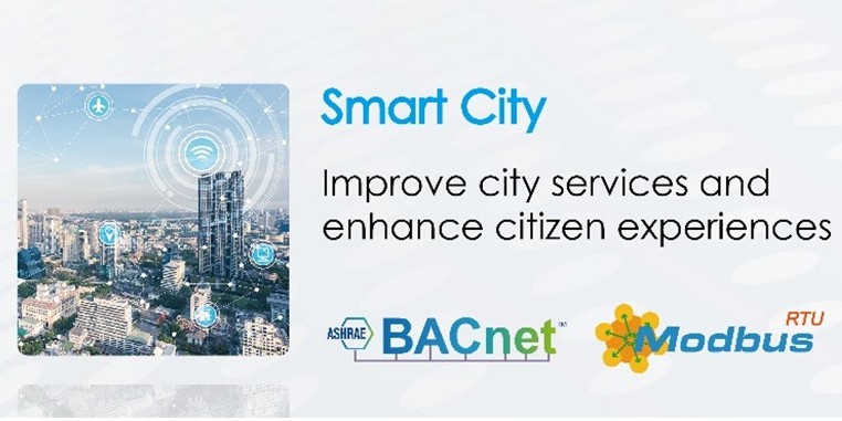 Smart City Edge Intelligence for Urban Infrastructure