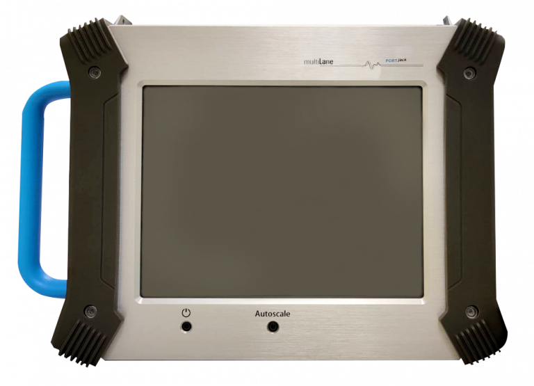 Tablet Panel PC-Netiotek-01