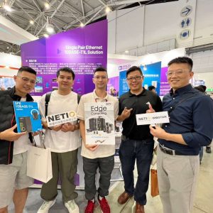 2025-Taipei-Automation-Netiotek