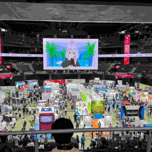 ResorTech-EXPO-in-Okinawa-Netiotek