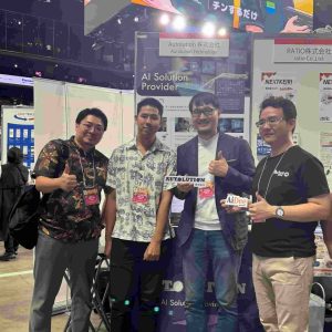 ResorTech-EXPO-in-Okinawa-Netiotek