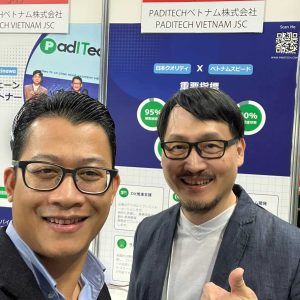 ResorTech-EXPO-in-Okinawa-Netiotek