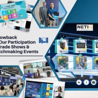 Expo-All-Netiotek