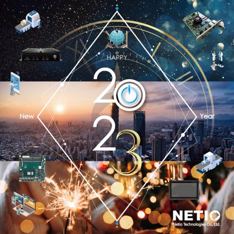 2023-Netiotek