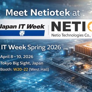JP-IT-Week-Spring-2026-Netiotek