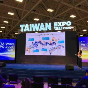 2025-Taiwan-EXPO-USA-Netiotek
