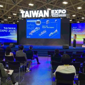 2025-Taiwan-EXPO-USA-Netiotek