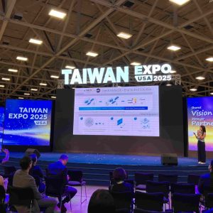 2025-Taiwan-EXPO-USA-Netiotek