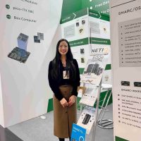Embedded-World-2025-Netiotek