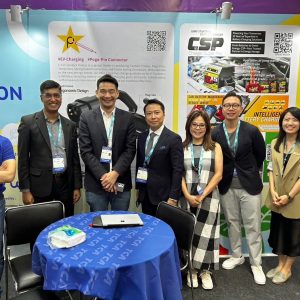 It’s our pleasure to join TWIN Meet-Up event, hosted by TCA International Cooperation Center in Mumbai to visit CII and other companies.