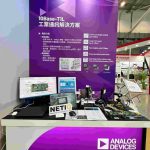 As artificial intelligence (AI) continues to advance rapidly, the exhibition will showcase various factory equipment and robots
