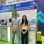 ADI Analog Devices x ANStek-Netiotek.