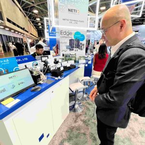 2025-Taiwan-EXPO-USA-Netiotek