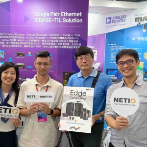2025-Taipei-Automation-Netiotek