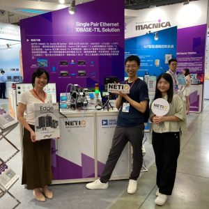2025-Taipei-Automation-Netiotek