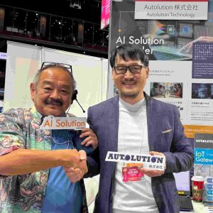 ResorTech-EXPO-in-Okinawa-Netiotek